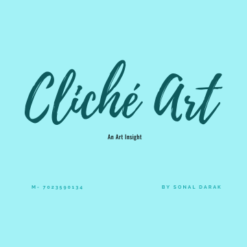 Cliché Art