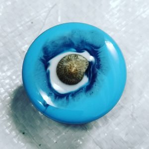 Zupppy Art & Craft Popsockets