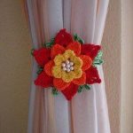 Zupppy Gifts Online Buy Best Necklace | Gold Design Necklace | Zupppy