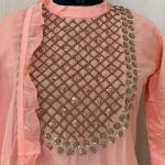 Zupppy Apparel Purnima Saree Catalogue: Redefining Elegance in Ethnic Fashion