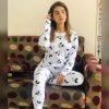 track pants