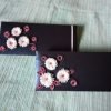quilling envelope
