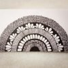 mandala art