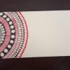 mandala art