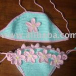 Zupppy Apparel Royal Blue Safari Jacket Set with Kurta Pajama – Premium Boys Ethnic Outfit