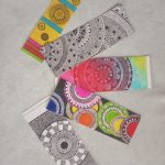 Zupppy Gifts Led Ring Online in India | Flower Led Ring | Zupppy