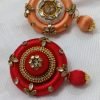 Saree Pin