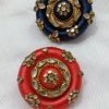 Saree Pin