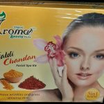 Zupppy Beauty & Personal Care Hand & Foot Cream & Scrub-Combo