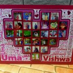 Zupppy Handmade Products Jasmine Hydrating Body Wash – 300ml