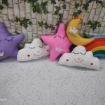 Zupppy Apparel Royal Blue Safari Jacket Set with Kurta Pajama – Premium Boys Ethnic Outfit