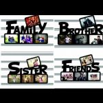 Zupppy Gifts Online Buy Best Necklace | Gold Design Necklace | Zupppy