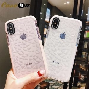 Zupppy Mobile Cover 3D Case