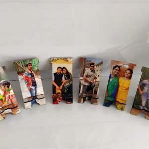 Zupppy Photo Frames Online Raksha Bandhan Frames | Bro and Sis | Zupppy