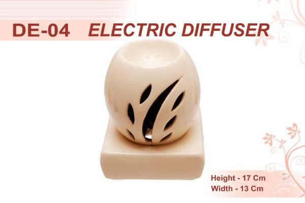 Zupppy Gifts Electric Diffuser | Order Online Electric Diffuser India | Zupppy
