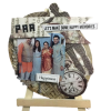 Refrigerator Magnet