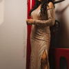 designer dress - Zupppy