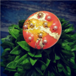 Zupppy Accessories Couple Magnet Bracelet – A Perfect Gift for Your Loved Ones