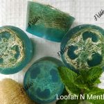 Zupppy Accessories Keychain