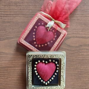 Zupppy Chocolates Rakshabandhan chocolate pouch