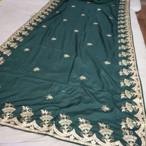Zupppy Apparel Silk Sarees | Buy Beautiful Silk Sarees Online | Zupppy