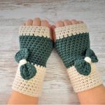 Zupppy Rakhi Unique and Trending Ganesh Engraved Rakhi Online | Zupppy