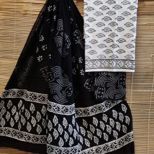 Zupppy Apparel New Pure kota silk kurti with pittan work