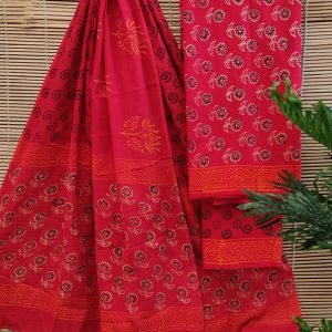 Zupppy Apparel Online Trending Cotton Dupatta | Zupppy