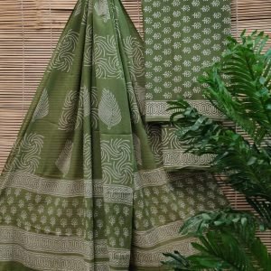 Zupppy Apparel Online Lovely Cotton Dupatta in India | Zupppy