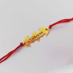 Zupppy Apparel Royal Blue Safari Jacket Set with Kurta Pajama – Premium Boys Ethnic Outfit