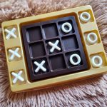 Zupppy Apparel Buy Designer Cotton Dupatta Online in India | Zupppy