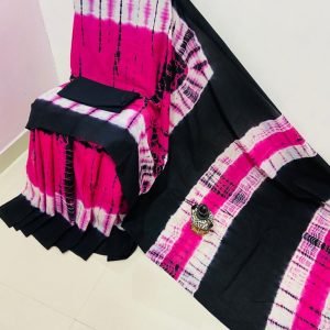 Zupppy Apparel Beautiful and Simple Cotton Saree Online | Sober Cotton Saree | Zupppy