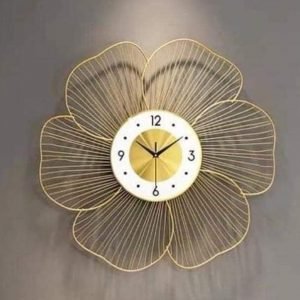 Zupppy Art & Craft Metal Material with Beautiful Brass Finish | Zupppy