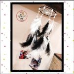 Zupppy Gifts Online Buy Best Necklace | Gold Design Necklace | Zupppy