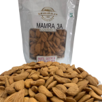 Zupppy Apparel Buy Designer Cotton Dupatta Online in India | Zupppy