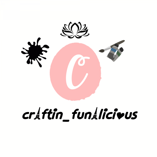 craftin funalicious