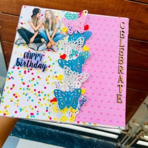 Zupppy Customized Gifts Buy Best Explosion Box Online in India | Zupppy