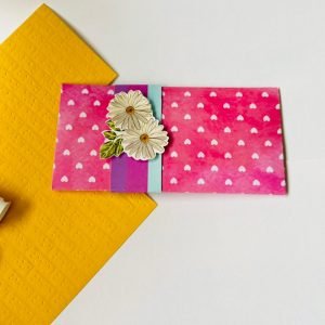 Zupppy Art & Craft Latest Loaded Envelope Online | Loaded Envelope | Zupppy