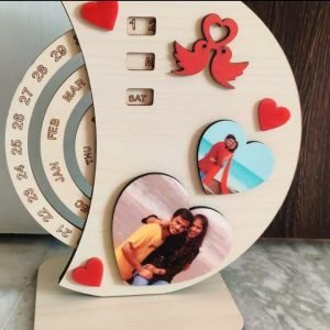 Zupppy Customized Gifts Customized Table Top | Buy Customized Table Top Online | Zupppy