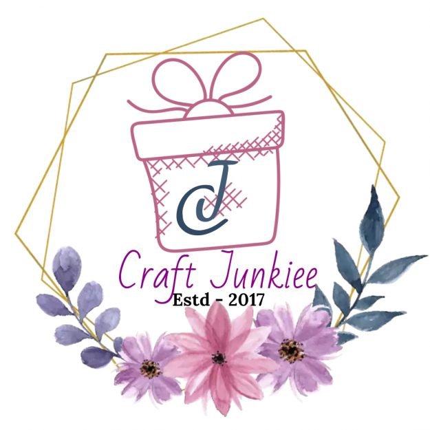 Craft_junkiee