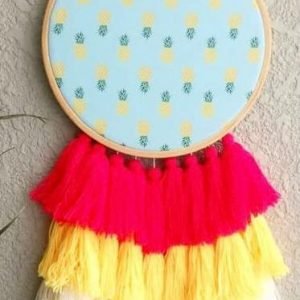 Zupppy Customized Gifts Latest and Unique Dreamcatcher Online in India | Zupppy