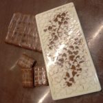 Zupppy Accessories Keychain