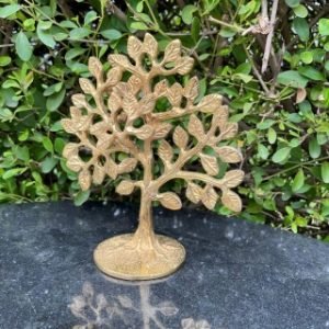Zupppy Handcrafted Products Decorative Tree Handcraft Online in India | Zupppy