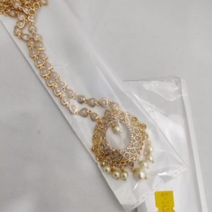 Zupppy Accessories Buy Beautiful Necklace Online in India | Zupppy