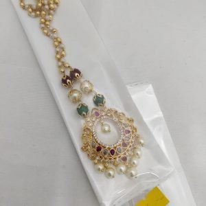 Zupppy Accessories Designer & Beautiful Necklace Online | Necklace | Zupppy