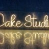 Neon Signs