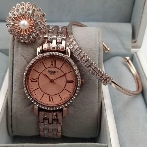 Zupppy Accessories Latest Women Watches Online | Watches Combo | Zupppy