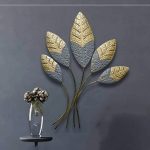 Zupppy Customized Gifts Beautiful Gift Hamper Online in India | Gift Hamper | Zupppy