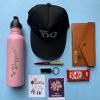 Customized Gift Combo