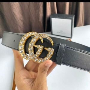 Zupppy Accessories Gucci Belt For Women Online | Zupppy